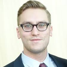 Erich Faust (@ErichFaust)