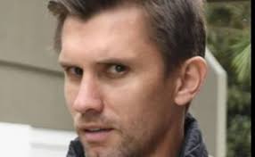 Paulo André gana opciones para la nueva dirección deportiva del Real  Valladolid