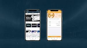 Over the last 3 decades, sociometrics has received $50m in grant funding from the national institutes of health (nih) to translate the latest behavioral. How To Buy Fan Tokens On The Socios Com App Socios