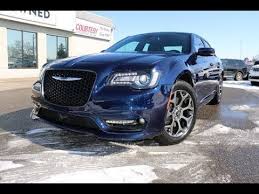 Image result for Vivid Blue 2017 Chrysler