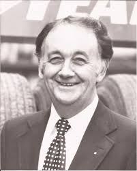 Dexter Tate Obituary (1929