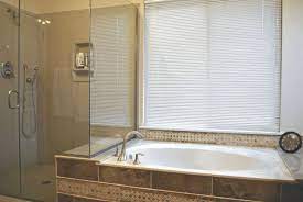 On our website, we have 68 design ideas for primary bathrooms with corner showers. Bath Remodel St Louis Bathtub Remodel Shower Remodel