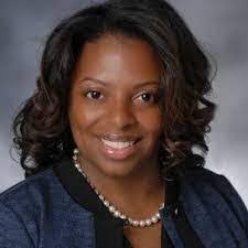 Tiffani Simmons's Instagram, Twitter & Facebook