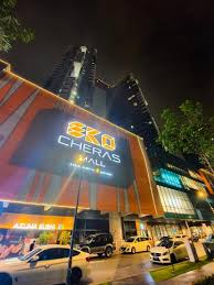 Fully furnished, long term, short term, close to shops. Top 12 Kuala Lumpur Taman Desa Aman Vacation Rentals Apartments Hotels 9flats