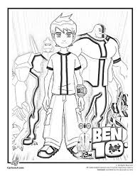 Do you like the ben 10 animated series? Ben 10 Coloring 14 Free Coloring Page Site Az Coloring Pages Ben 10 Veterans Day Coloring Page Ben 10 Birthday Party