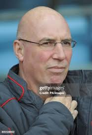 886 Alan Cork Stock Photos, High-Res Pictures, and Images