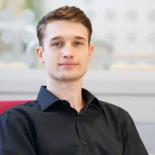 Software Engineering Talent