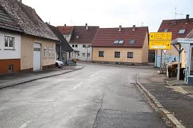 Die lösung und der momentan einzig gangbare weg wäre ftth, also den glasfaseranschluss direkt bis ins haus zu verlegen. Winterlingen Ausbaukosten Werden Geteilt Albstadt Umgebung Schwarzwalder Bote