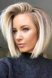 Pin On Bob Haircut