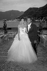 Exclusive Photos Of John Legend And Chrissy Teigen S Gorgeous Wedding Chrissy Teigen Wedding Chrissy Teigen Wedding Dress Celebrity Bride