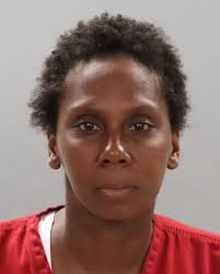 Knox County Tennessee