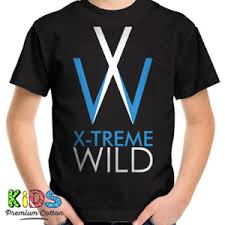 Game racing offline android terbaik 2020 adalah game yang bernama asphalt xtreme. Jual Kaos Anak Kaos By Fu Distro Desain Custom Ciptaloka Com