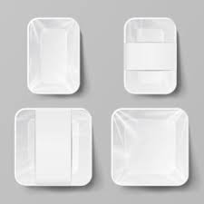 styrofoam png images vector and psd files free download on pngtree styrofoam png images vector and psd