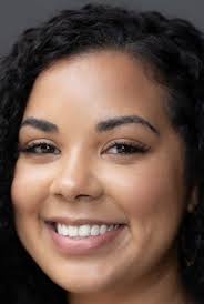 Memphis business announcements: Sept. 23