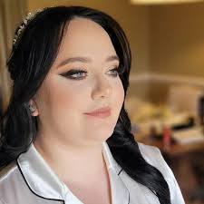 My Tennessee bride, Amber 💖