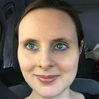 Wedding Date Rescue (Fire and Sparks #1) by Sonya Weiss