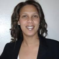 Kevin Bath Email & Phone Number