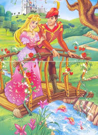 Disney, fan art, cartoon, princess, disney princess, prince, couple, couples, love, sleeping beauty, aurora, ariel, little mermaid, eric, prince eric disney, disney hats, disney icons, animated movies, animation, timothy, jiminy cricket, basil, mad hatter, prince philip, robin. Disney Couples Photo Princess Aurora And Prince Philip Prince Philip Disney Aurora Disney Disney Princess Aurora