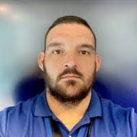 30+ perfiles de «Kulic»