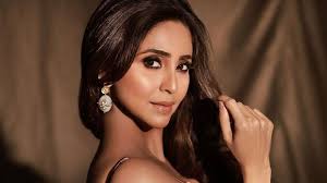 Who Is Gautami Kapoor? Ram Kapoor's Wife Recalls Getting Molested On Bus:  He Put His Hand Inside My Pants