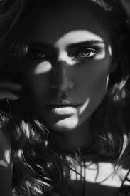 Black And White Woman Portrait Photography New Photography Women Black And White Window Ideas Portrait Photography Women Black And White Photography Portraits Black And White Portraits