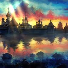 With the wallpaper engine app, you can literally bring your desktop to life. Download Russian Monastery Live Wallpaper Engine Free Fascinating Live Wallpaper For Pc From Steam Wall Live Wallpapers Live Wallpaper For Pc Words Wallpaper