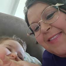 Everyone pray for Amanda Nicole Keith 🙏 plz and ty God Bless @highlight