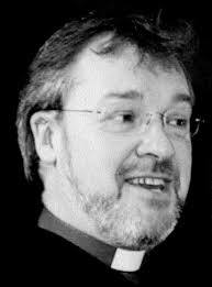 Parish Plan Launched!