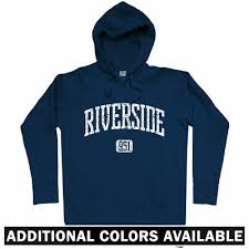 Riverside 951 Hoodie Ca California Ral University Inland Empire Men S 3xl Ebay