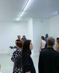 Bildergebnis für Doreen Sibanda