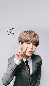 Check spelling or type a new query. Pin By Reem Othman On Jimin Bts Jimin Park Jimin Bts Wallpaper Park Jimin