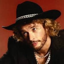 Afroman age, hometown, biography