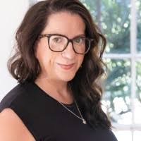 The surgeries were supposed to make me whole. But stitches can't sew  belonging. I was born without external ears or ear canals. And this missing  anatomy was startling for people. So my