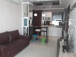Cari berdasarkan lokasi, area sekitar, nama property, nama project, atau nama developer. Apartemen Dijual Murah 1 Br Good View Di Denpasar Residence Kuningan City Jakarta Selatan 73018