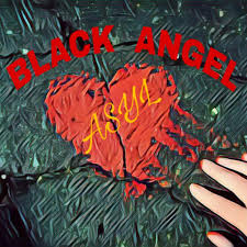 Anda mengetahui judul dan nama penyanyi. Hatiku Kau Guris Luka Lyrics And Music By Sweet September Arranged By Black Angel