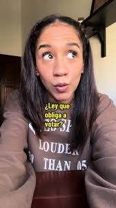 Melisa Cook's Instagram, Twitter & Facebook