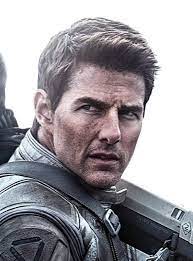 Tom Cruise Oblivion Hairstyle Tom Cruise Haircut Tom Cruise Movies Tom Cruise Hair