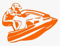 Jet ski png photo clipart background ,and download free photo png stock pictures and transparent background with high quality. Jet Ski Transparent Cartoons Stand Up Jet Ski Clip Art Hd Png Download Kindpng