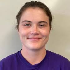 The Journey School staff