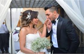 باسم هدى عيد ميلاد سعيد يا زوجة الشيف محمد حامد واولاده. Ø£Ø´Ù‡Ø± Ù‚ØµØµ Ø²ÙˆØ§Ø¬ Ø§Ù„Ù…Ø´Ø§Ù‡ÙŠØ± ÙÙŠ 2020 Ø­ØµØ§Ø¯ Ø§Ù„Ø¹Ø§Ù… Ù„Ù‡Ù„ÙˆØ¨Ù‡