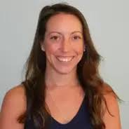 NCVA MIDDLE SCHOOL STAFF APPRECIATION 2021