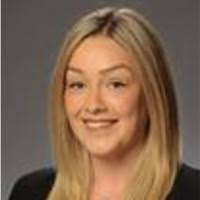 100+ profils pour “Stacey Lamb”