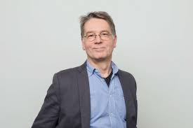 Ich erkläre hiermit rechtsverbindlich meinen beitritt zum hausärzteverband hamburg e. Dr Med Herbert Alexander Gorne Medizentrum Hamburg