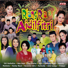 Maybe you would like to learn more about one of these? Masih Ada Yang Sayang Song By Noraniza Idris Spotify