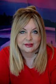 Devon healer has abilities scientifically tested from 6,000 miles away