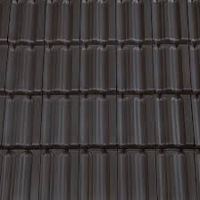 Business designing, building and optimising energy systems to meet renewable and energy reliability needs. Dachziegel Mondo 11 Schwarz Koramic