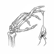 Pin On Tats Holding pen material picture free png and psd. pinterest
