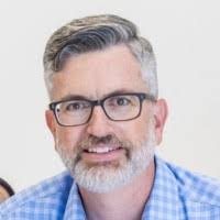 Scott Thacker Email & Phone Number