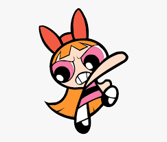 Make your device cooler and more beautiful. Blossom Powerpuff Girls Png Hd Quality Powerpuff Girls Blossom Coloring Page Transparent Png Transparent Png Image Pngitem