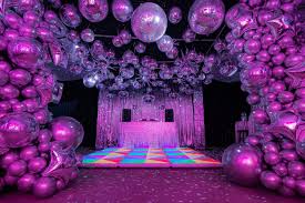 They have pictures and other party ideas as well! 1970 S Party Theme Equipment Hire Decorating Service Melbourne